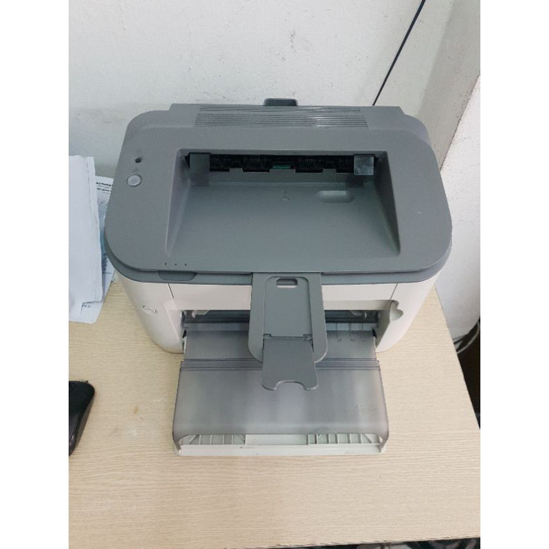 Chính Hãng Máy in 2 mặt tự động đảo mặt canon LBP 6200d cũ