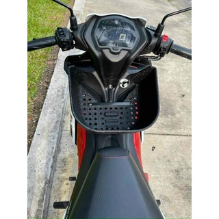 Rổ Giữa Appi Exciter 155