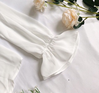 ÁO SƠ MI XUẤT XỊN