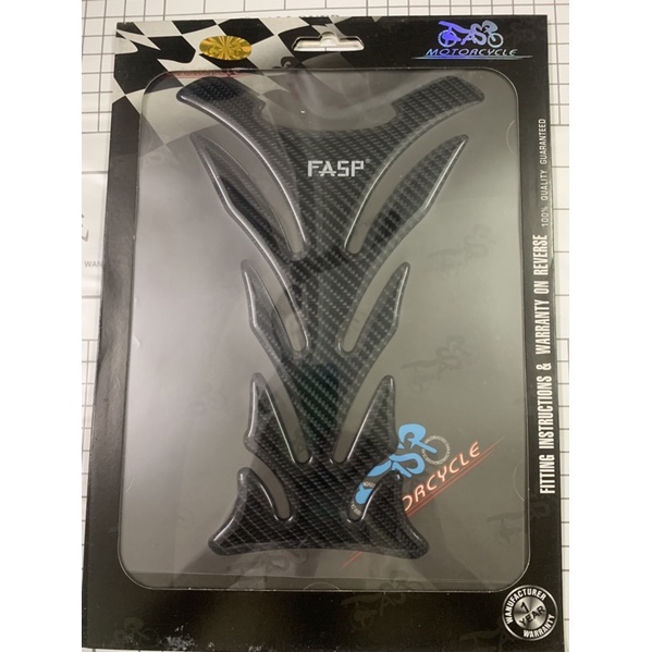 Tem dán bình xăng xe pkl  ( xe naked , sport bình xăng trước )