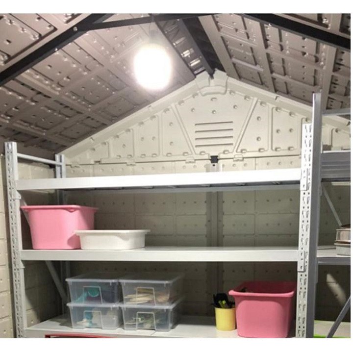 [ Loại Bóng To, Tặng Cáp Sạc ] Bóng đèn LED tích điện công suất 100W 120W 6-8H sáng liên tục | BigBuy360 - bigbuy360.vn