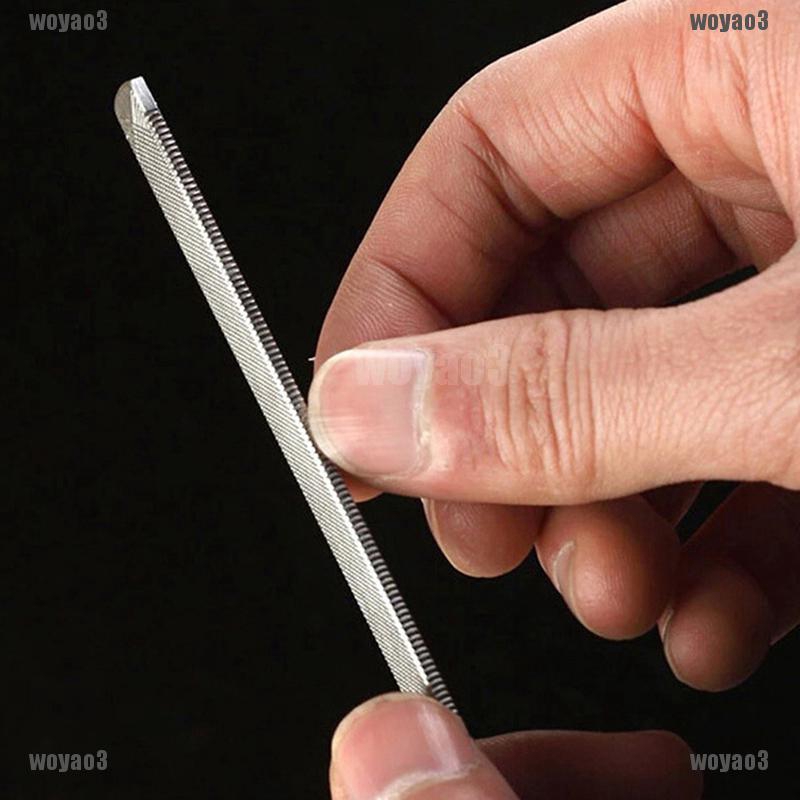 \u2764wo\u2764 D\u01ee5ng c\u01ee5 m\u00e0i gi\u0169a m\u00f3ng b\u01eb1ng th\u00e9p kh\u00f4ng g\u01ec9 \u2764yao\u2764 | BigBuy360 - bigbuy360.vn