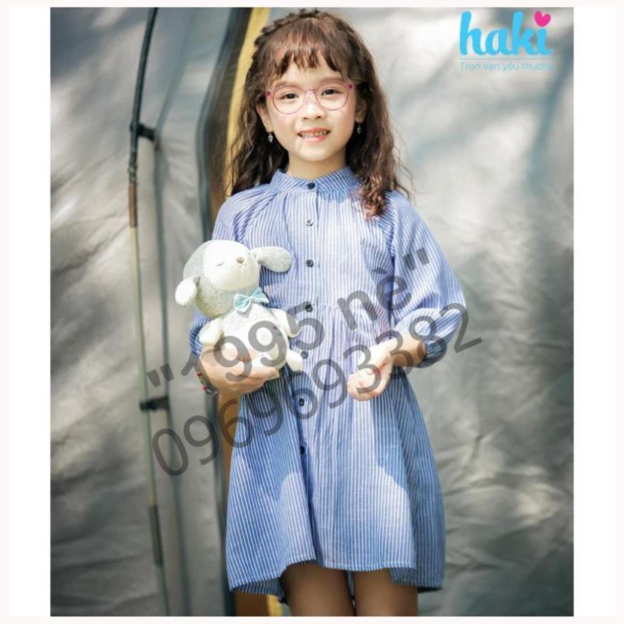 ( Hàng Việt Nam xuất khẩu)
