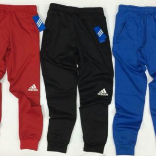 Quần thể thao Adidas