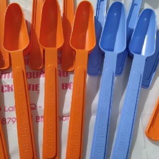 Thìa uống sữa GB Baby