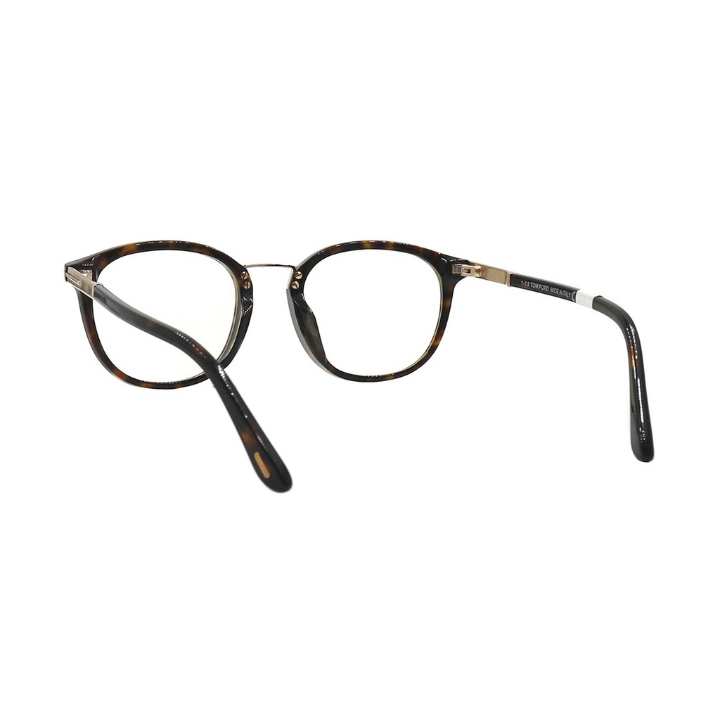 Gọng kính TOM FORD TF5555FB chính hãng