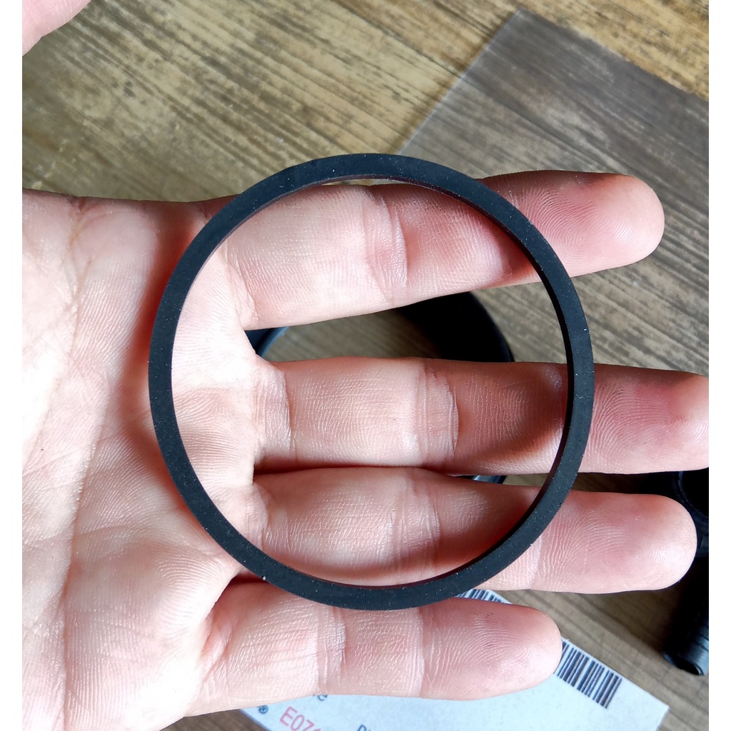 BỘ SIN THẮNG ĐĨA TRƯỚC CHEVROLET CRUZE/ ORLANDO