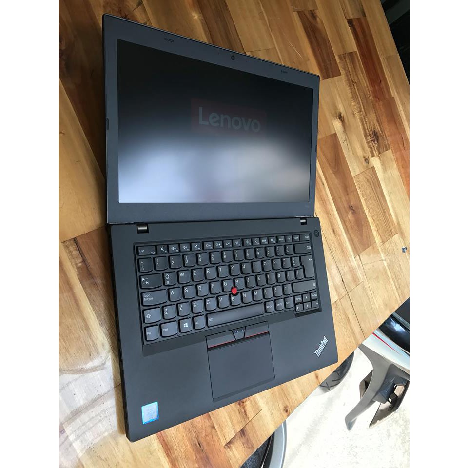 laptop IBM thinkpad T460, i5 6200, 8G, ssd256G, Full HD1080, giá rẻ | BigBuy360 - bigbuy360.vn