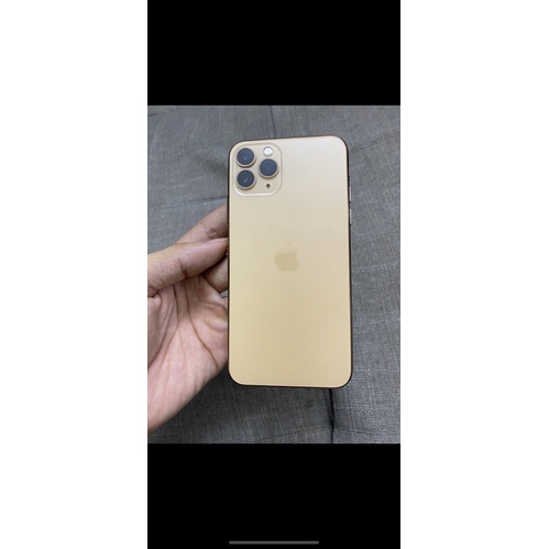 Vỏ độ ip Xsm độ lên 11prm đủ cáp phím