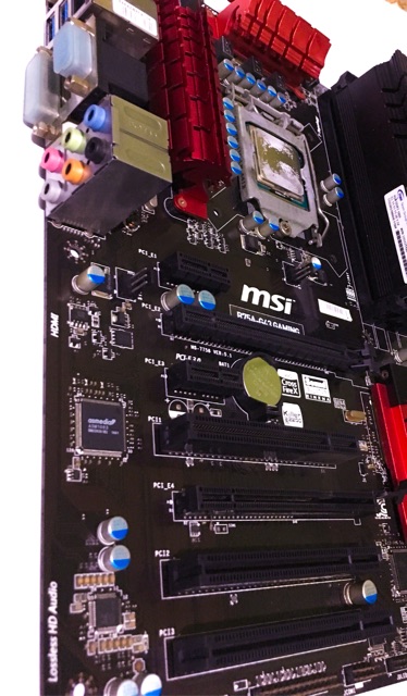 Main Combo sk775-AMD-1155-1151-1150 | BigBuy360 - bigbuy360.vn