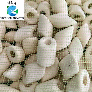 Sứ Lọc Cao Cấp Nitro Ring - Moutain Tree (100ml)