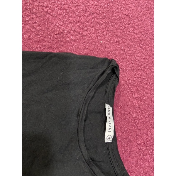 Áo phông Unisex Xuất Nga 75k 500gr