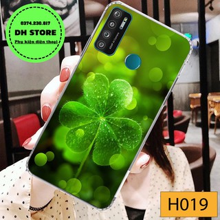 Ốp lưng điện thoại Vsmart Joy 4 - Live 4 -Star 4 - Aris - Aris Pro in hình, chất liệu Silicon cao cấp.