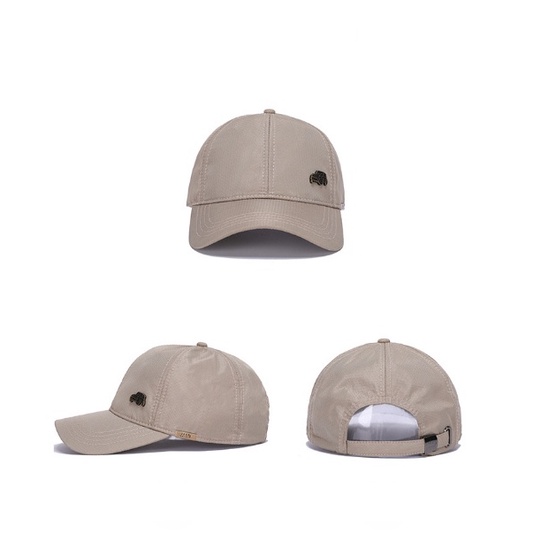 Jeep Nón Lưỡi Trai Phối Lưới Thoáng Khí Phong Cách Thể Thao Năng Động Cho Nam Và Nữ