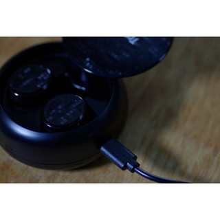 Tronsmart Spunky Buds - Tai nghe không dây TWS chống nước