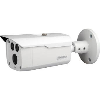 Camera Dahua DH-HAC-HFW1200DP 2M 1080P Full HD - Bảo hành chính hãng 2 năm