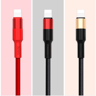 Dây sạc Iphone cao cấp Siêu Bền