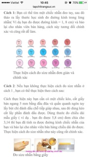[Ảnh thật/Video] Nhẫn một hàng đá bạc ta