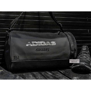túi trống adidas 15L