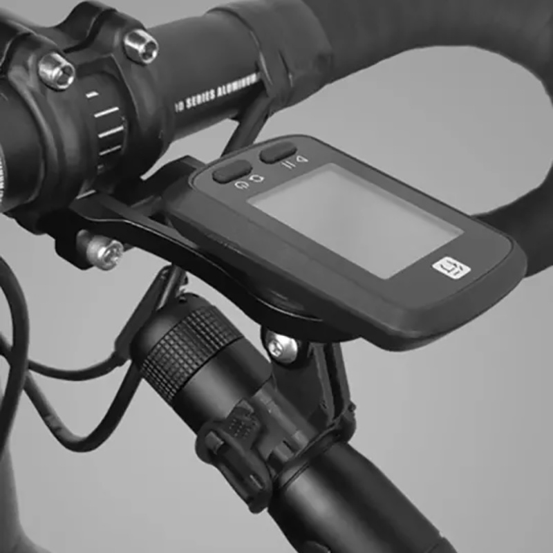 MTB Road Bicycle Computer Camera Mount Holder Out front bike Mount from bike mount accessories