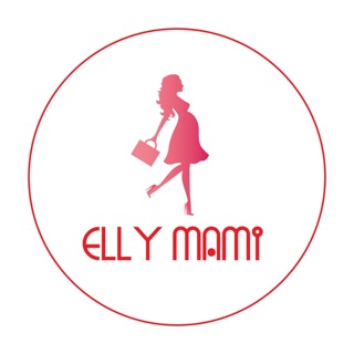 ELLY MAMI - Đầm Bầu Thiết Kế