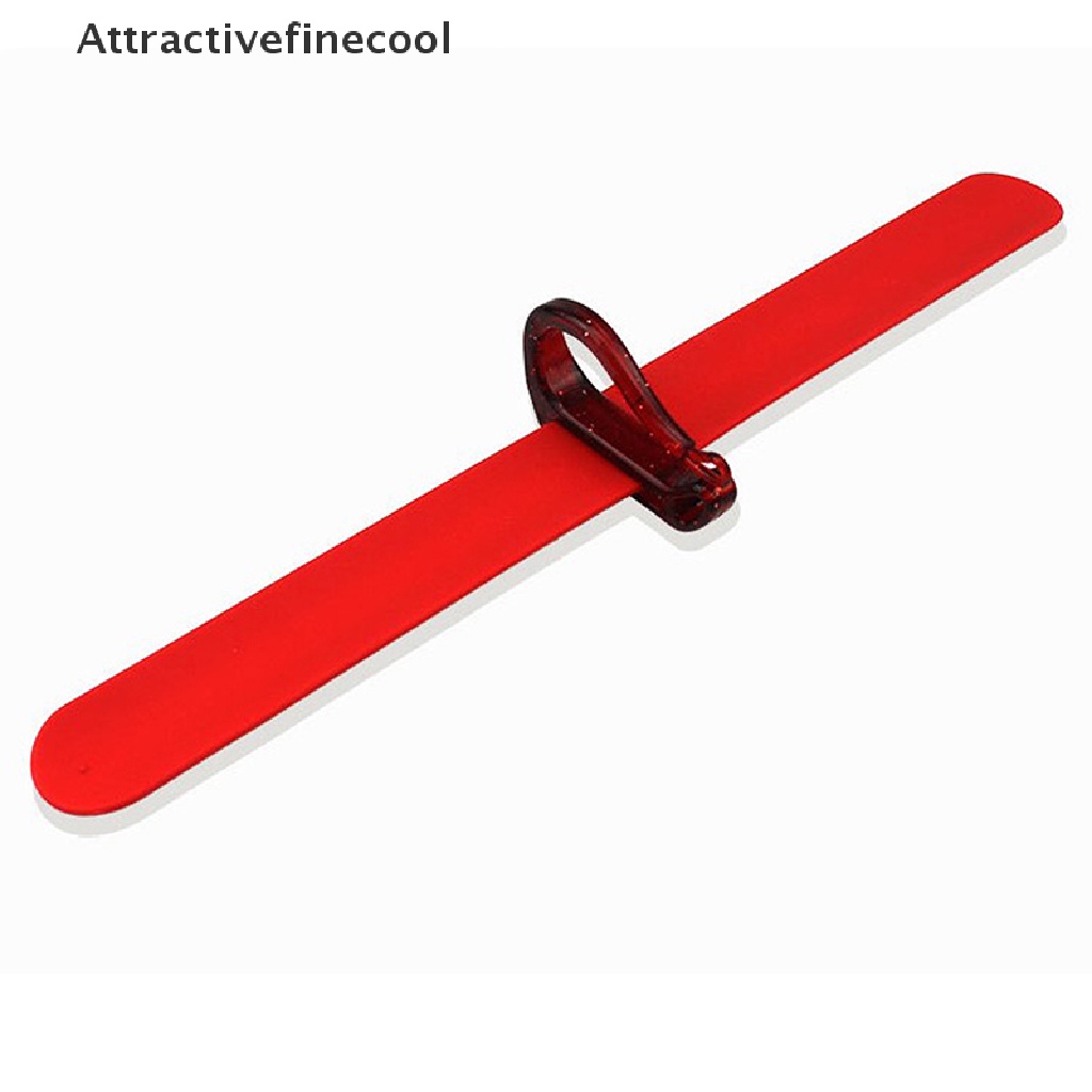 [Hàng mới về] Vòng đeo tay giữ đồ tiện lợi dành cho nhà tạo mẫu tóc