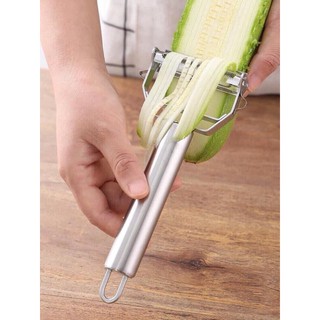 nạo sợi inox