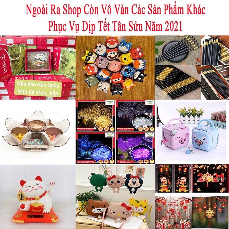 Khăn Lau Bếp Đa Năng ❤️ SET 10 CÁI ❤️ Khăn Bếp 2 Mặt Siêu Thấm Mềm Mịn Tiện Lợi.