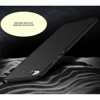 Ốp lưng xiaomi mi5
