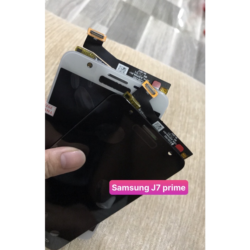 Màn hình J7 prime / SM-G610F - samsung
