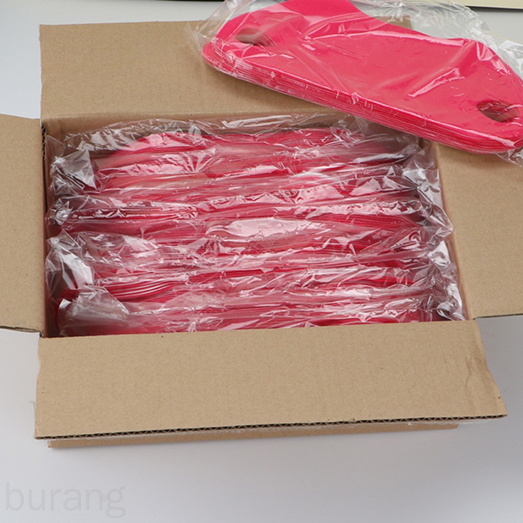 (Hàng Mới Về) Mặt Nạ Nâng Cơ Tạo Cằm Chữ V Thon Gọn