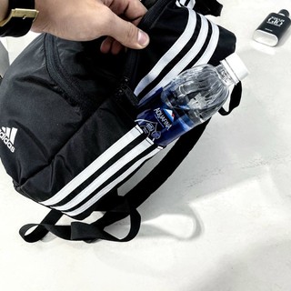 Balo DAS Essentials 2 Backpack
