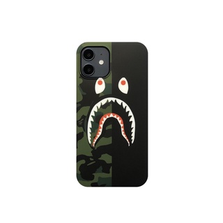 Ốp Lưng Bape