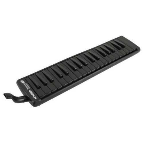 Kèn Melodica 37 phím Hohner Superforce C943311 - Nhập Khẩu Đức 2021