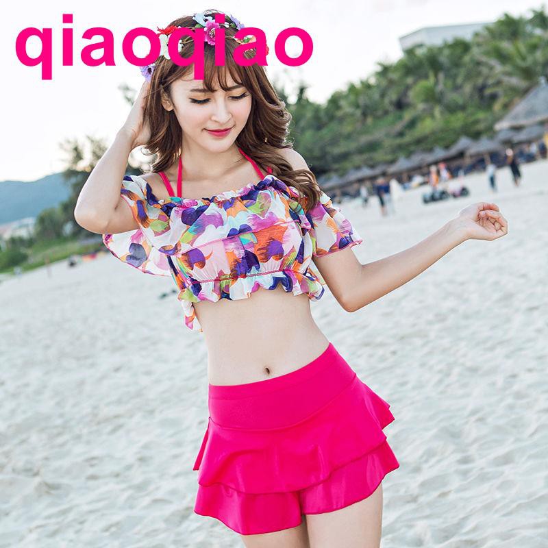 Set Bikini Hai Mảnh Quyến Rũ Cho Nữ | BigBuy360 - bigbuy360.vn