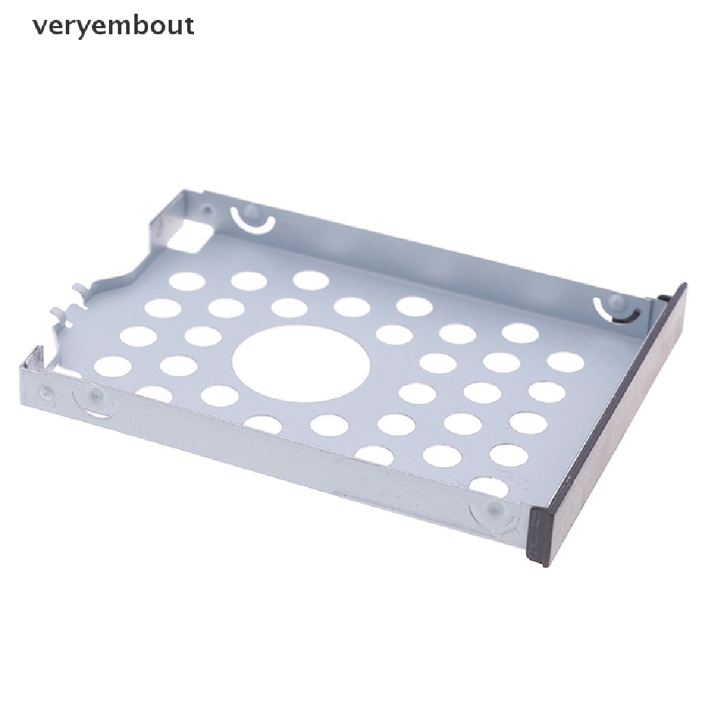Ổ Cứng HDD Cho dell precision M4600 M4700 M6600 M6700 M4800 M6800