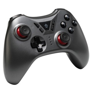 ❉New Pro Controller Wireless Bluetooth Gamepad Joystick Nintendo Switch NS for PS
