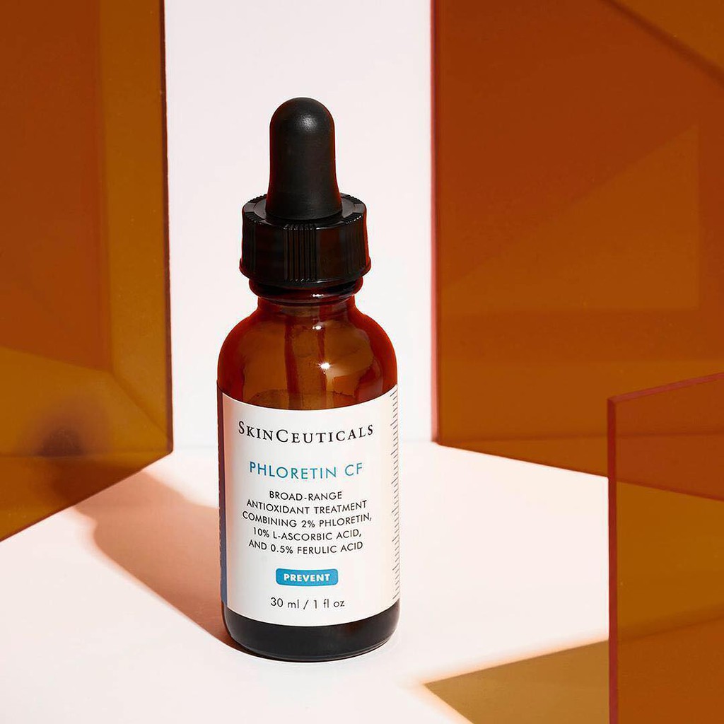 [SẢN PHẨM CHO KHÁCH ĐÃ ĐẶT HÀNG TRƯỚC] BỘ SẢN PHẨM DƯỠNG DA SKINCEUTICALS | BigBuy360 - bigbuy360.vn