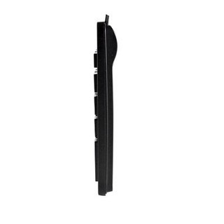BÀN PHÍM SỐ USB HIỆU CLIPTEC