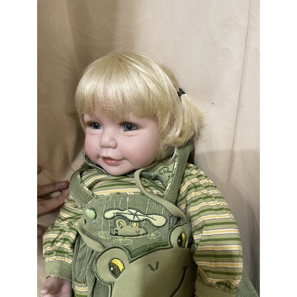 Búp Bê ADORA chính hãng