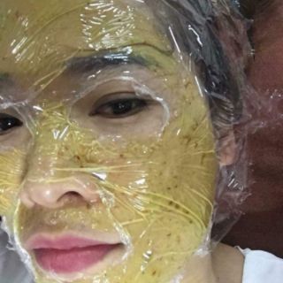 Bộ tái sinh tế bào mầm