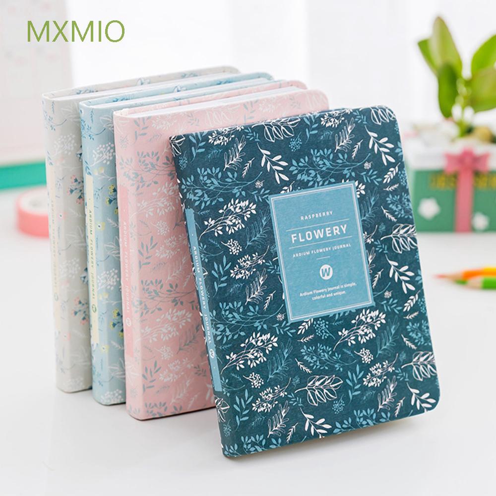 Sổ Tay Ghi Chú Kế Hoạch Hàng Tuần Xinh Xắn Tiện Dụng