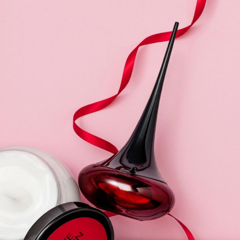 Nước hoa Love Potion nữ 50ml