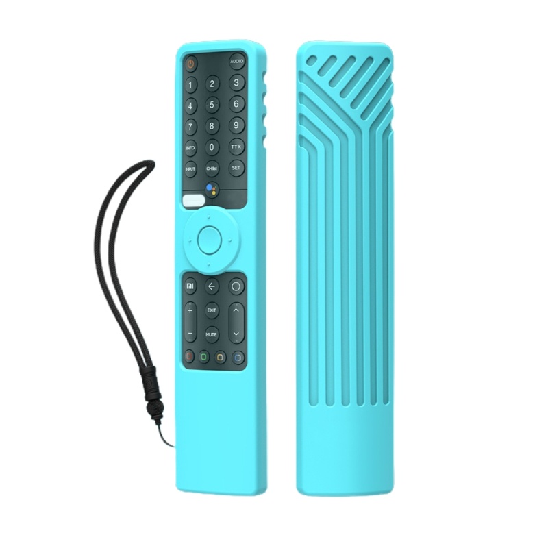 Ốp Bảo Vệ Điều Khiển Từ Xa Cho Mi TV P1 / P1E /