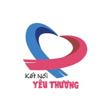 Kết nối trái tim