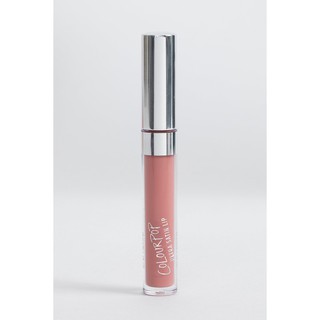  Son kem Colourpop Ultra satin màu Echo Park