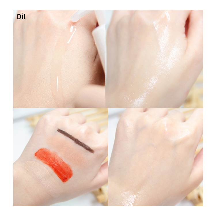 SULWHASOO Sữa Rửa Mặt Tạo Bọt Nhẹ Dịu 200ml Suzushasoo