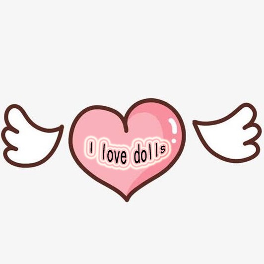 Mô Hình Búp Bê TOM Và JERRY Dễ Thương