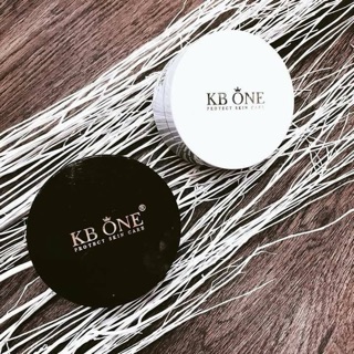 Kem body kbone - combo 3 hộp