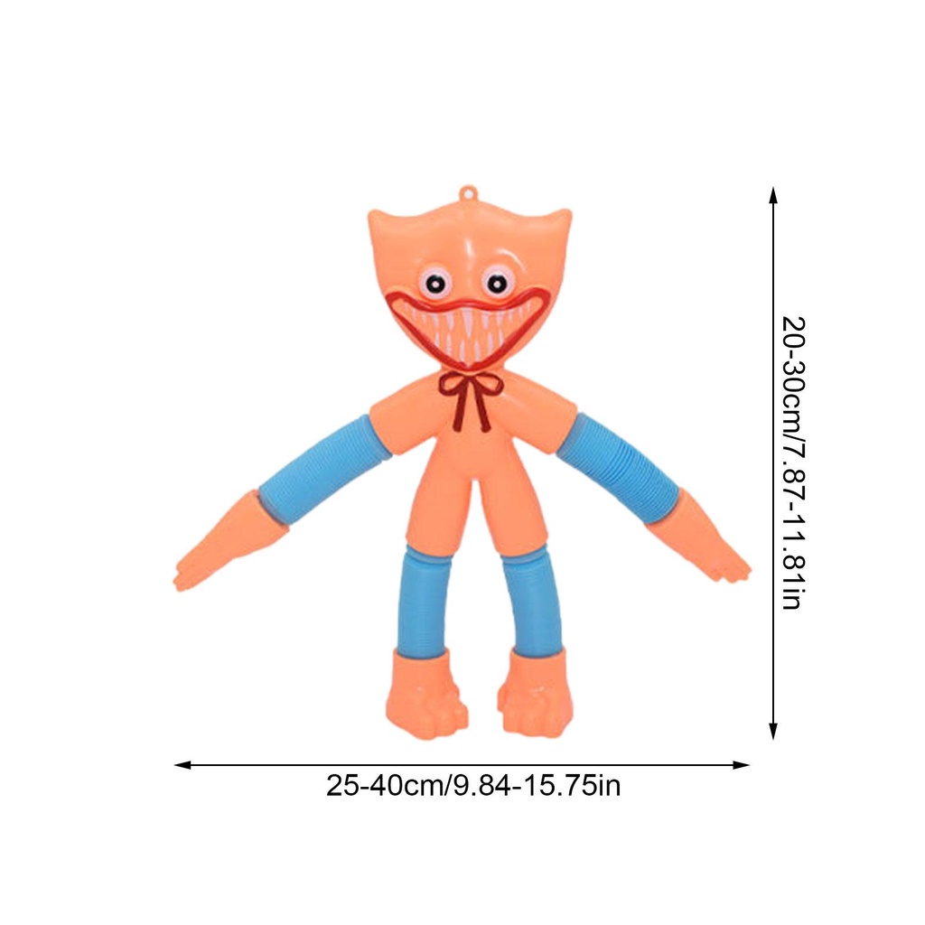 Con Quay Đồ Chơi Fidget Spinner HìNh ỐNg Pop G4N8 GiúP GiảM Stress